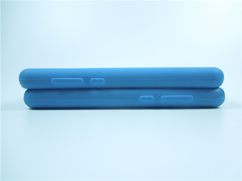 矽膠保護套(tào)