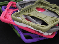 矽膠套,平板保護套,電腦(nǎo)防護套 矽膠套,平板保(bǎo)護套,電腦防護套