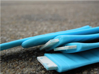 手表(biǎo)帶,矽(guī)膠表(biǎo)帶,兒童手表帶 手表帶,矽膠表帶(dài),兒童(tóng)手表(biǎo)帶