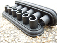 矽膠管,矽膠接頭,矽橡膠接頭 矽膠管,矽膠接頭,矽橡(xiàng)膠(jiāo)接頭