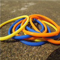 手環,手圈,矽膠圈,矽膠手環 手(shǒu)環(huán),手圈,矽膠圈,矽膠(jiāo)手環(huán)