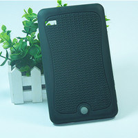 保護套,平板電腦套,電腦保護套 保護套,平板電腦套,電腦保護(hù)套