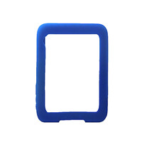 矽膠防護套,7寸平板套,平板矽膠保護套 矽膠防護套,7寸平板套,平板(bǎn)矽膠保(bǎo)護套