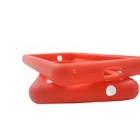 手機(jī)套,矽膠殼,萬能矽膠手機套 手機套,矽膠殼,萬能矽(guī)膠手機套