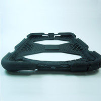 平板套,電腦護套(tào),矽膠保護套 平(píng)板套,電腦護套,矽膠保護套