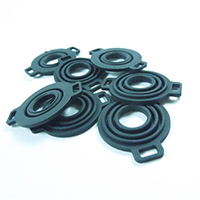 矽膠圈,矽膠墊圈,防水矽膠圈 矽膠圈,矽膠墊圈,防水矽膠圈