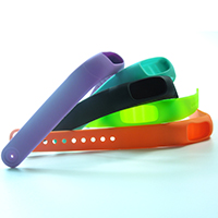 手表帶,單色矽膠表(biǎo)帶,絲(sī)印手表帶(dài) 手表帶,單色矽膠表帶,絲印手表帶