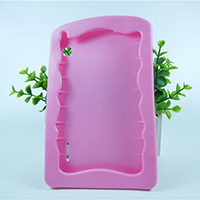矽膠平板套,防摔矽膠套,7寸平板電腦保護套 矽膠平板套,防摔矽膠套,7寸平板電腦保護套