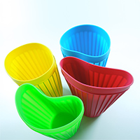 矽膠套,矽膠(jiāo)杯(bēi)套(tào),環保矽膠杯套 矽膠套,矽膠杯套,環(huán)保矽膠杯套