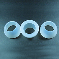 防護套,矽膠膠套,防滑矽膠套 防護套,矽膠膠套,防(fáng)滑矽膠套