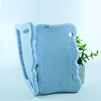 電腦矽膠殼,平板保護殼,矽膠保護套 電(diàn)腦矽膠殼,平板保護殼,矽(guī)膠保護套