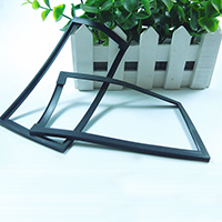 矽膠墊片,矽膠墊圈,方形矽膠圈 矽膠墊片,矽膠墊圈,方形矽膠圈