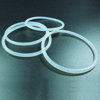 矽膠圈,防水(shuǐ)圈,密封(fēng)矽膠(jiāo)圈,透明密封圈 矽膠圈,防水圈(quān),密封矽膠圈,透明密封圈