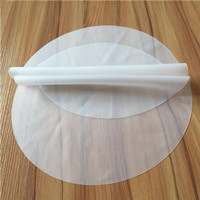 矽膠片,矽膠墊片,矽膠墊布 矽膠片,矽膠墊片,矽膠墊布