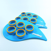 矽膠墊,香水瓶墊,汽車用(yòng)矽膠墊 矽膠墊,香水瓶墊,汽車用矽膠墊