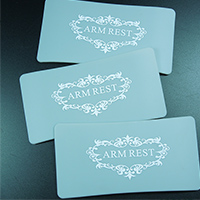 絲印墊片,矽膠墊片,絲印矽膠片材(cái) 絲印墊片,矽膠墊片,絲印矽膠片材