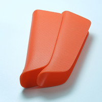 矽膠護套(tào),防滑矽膠(jiāo)套,電子防護套 矽膠護套,防滑矽膠套,電子防護套