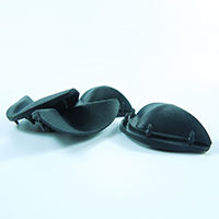 眼鏡鼻托,3D眼鏡鼻托,矽膠鼻托 眼鏡鼻托,3D眼鏡鼻托,矽膠鼻托