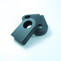 矽膠塞,矽膠塞套,軟矽膠塞(sāi) 矽(guī)膠塞,矽膠塞套(tào),軟矽膠(jiāo)塞