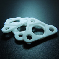 緩(huǎn)衝矽膠墊,矽膠防滑墊,矽膠減震墊 緩衝矽膠墊(diàn),矽膠防滑墊,矽膠減震墊