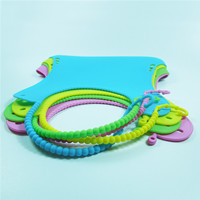 矽膠立體圍兜,矽膠防(fáng)水圍(wéi)兜,老人矽膠圍兜 矽(guī)膠立體圍兜,矽膠(jiāo)防水圍兜,老人矽膠圍兜(dōu)