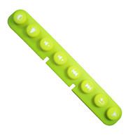 按鍵,絲(sī)印按鍵,矽膠按(àn)鍵