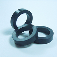 o形矽(guī)膠圈,電器矽膠圈,密封矽膠圈 o形矽膠(jiāo)圈,電器矽膠圈,密封矽膠圈