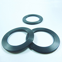 矽膠墊片,密封墊片(piàn),矽(guī)膠墊圈 矽膠墊片,密封墊片(piàn),矽膠墊圈