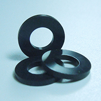 O型(xíng)圈,防水矽膠圈(quān),電器矽膠圈 O型圈,防水矽膠圈,電器矽膠(jiāo)圈