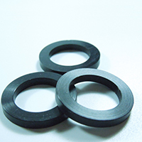 矽膠圈,矽膠墊圈,矽膠工業墊圈 矽膠圈,矽膠墊圈,矽膠工業墊圈