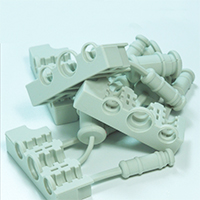 防水條,防水堵頭,矽膠(jiāo)防水條 防水條,防水堵頭(tóu),矽膠防水條