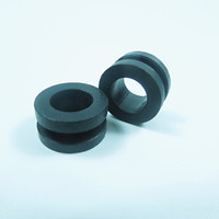 減震(zhèn)器,緩衝矽膠件,橡膠減震器 減震器,緩衝矽(guī)膠件,橡膠減震器