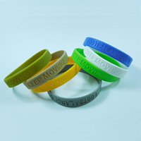 矽膠手(shǒu)環,運動手(shǒu)環,純色手環(huán) 矽(guī)膠(jiāo)手環,運動手環,純色手(shǒu)環