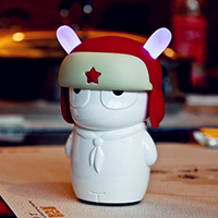 矽膠帽,米兔帽(mào),移動電源帽 矽膠帽(mào),米兔帽,移動電源帽