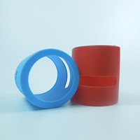 音響矽膠套,藍牙音響矽膠套,音(yīn)響矽膠保護套 音響矽膠套,藍牙音響矽膠套,音響矽膠保護套(tào)