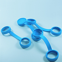 耳機矽膠套,頭戴式耳機,頭戴式耳機矽(guī)膠套 耳機矽膠套(tào),頭戴式耳機,頭(tóu)戴式耳機矽(guī)膠套