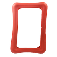 平(píng)板套(tào),矽膠套,矽膠電腦保護套 平板套,矽(guī)膠套,矽膠電腦保護套