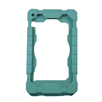 平板套,矽膠保護(hù)套,矽膠平板保護套(tào) 平(píng)板套(tào),矽膠保護套,矽膠平(píng)板(bǎn)保護套(tào)