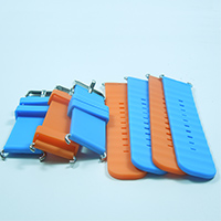 智能手表帶,電(diàn)話手表帶(dài),電子手表帶 智(zhì)能手表帶,電話手表帶(dài),電子(zǐ)手表帶