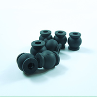 減震球,矽膠(jiāo)減震器,雲台減(jiǎn)震球 減震球,矽膠減(jiǎn)震器,雲台(tái)減震球