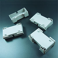 矽膠殼,矽膠外殼,矽膠軟殼,矽膠硬殼 矽膠(jiāo)殼,矽膠外殼,矽膠軟殼,矽膠硬殼