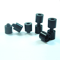 矽膠墊(diàn),矽膠腳墊,矽膠(jiāo)墊片,矽膠防滑墊 矽膠墊,矽膠腳墊(diàn),矽(guī)膠墊片,矽膠防滑墊