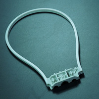 密封矽膠條,矽膠軟條,矽膠防水條 密封矽膠條,矽膠(jiāo)軟條,矽膠(jiāo)防水條