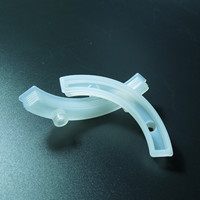 u型矽膠(jiāo)條,矽膠防撞條,矽膠防滑條 u型(xíng)矽膠條,矽膠防撞條,矽膠防滑條