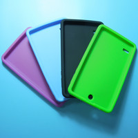 電腦保護套,平板電腦保護套,8寸平板保護套 電腦保護套,平板電腦保護套,8寸平板保護套