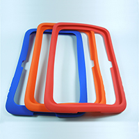 電腦保護套(tào),7寸平板保護套(tào),矽(guī)膠平板保護套 電腦保護套,7寸平板保護套,矽膠平板(bǎn)保(bǎo)護套