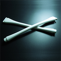 矽膠管,白色矽膠管,食品級矽膠管 矽膠管,白色矽膠管,食(shí)品級矽膠管