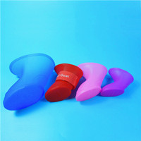 矽膠鞋,寵物鞋,寵物狗(gǒu)鞋,矽膠鞋套 矽膠鞋,寵物鞋,寵物狗鞋,矽膠鞋套