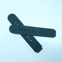 矽膠表帶,矽膠手表帶,手(shǒu)表矽膠表帶(dài) 矽膠(jiāo)表(biǎo)帶,矽膠手表帶,手表矽膠(jiāo)表帶
