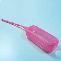 香水套,香(xiāng)水套盒,矽(guī)膠香水(shuǐ)套 香水套,香水套盒(hé),矽膠香水套(tào)